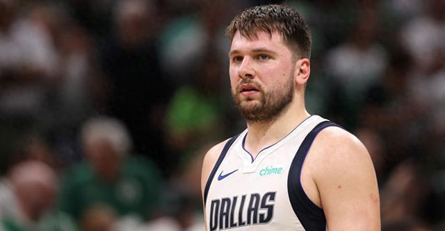 显然是需要 显然是需要