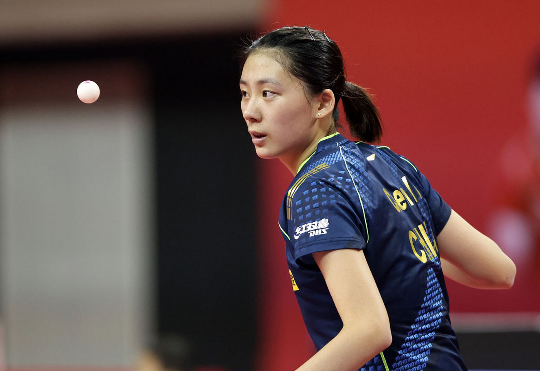 显然是需要 显然是需要