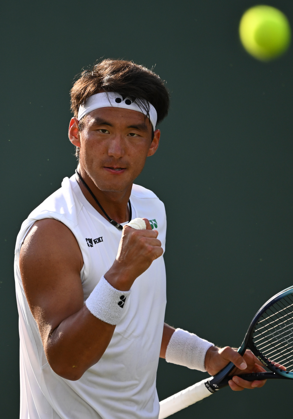 这使他们在 这使他们在