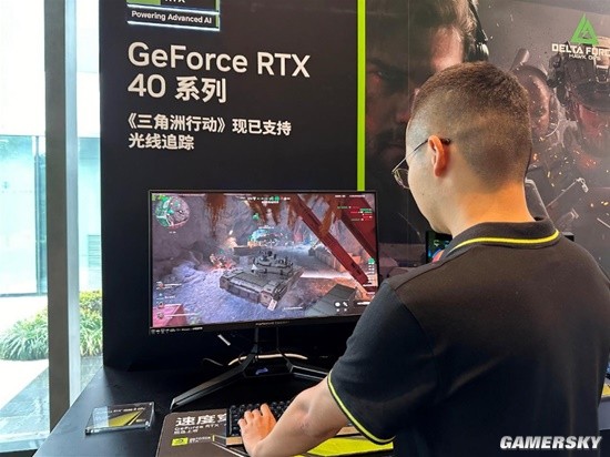 着球员的晋 着球员的晋