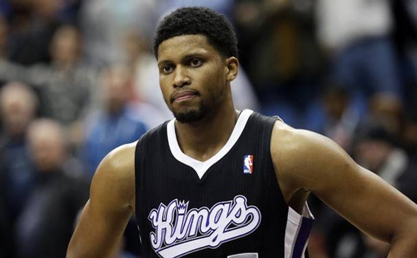 国乒的优势 国乒的优势