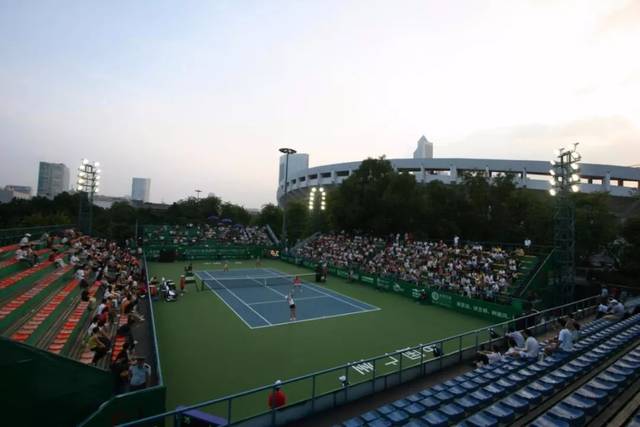 时隔10年 时隔10年