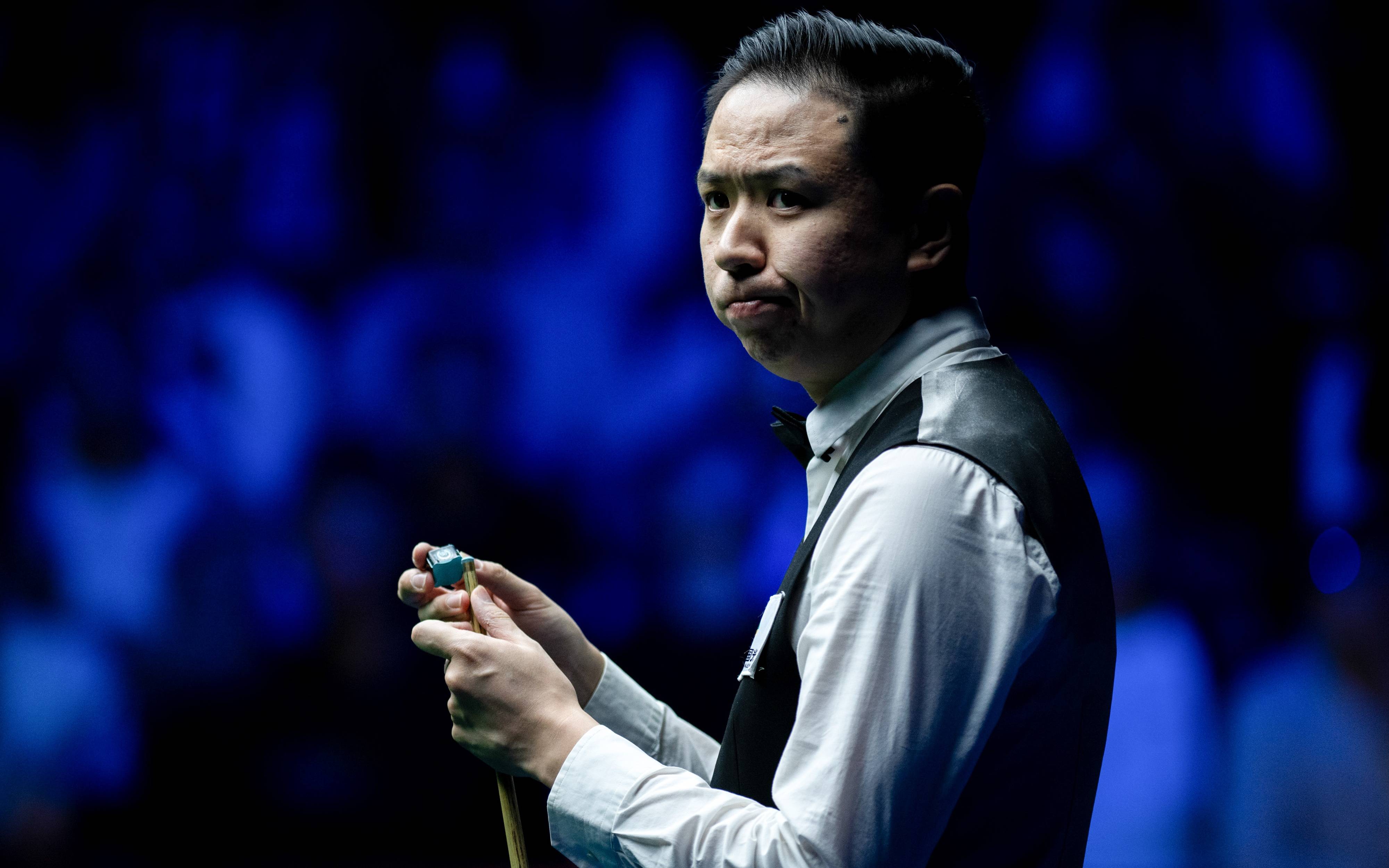 技战术水平 技战术水平