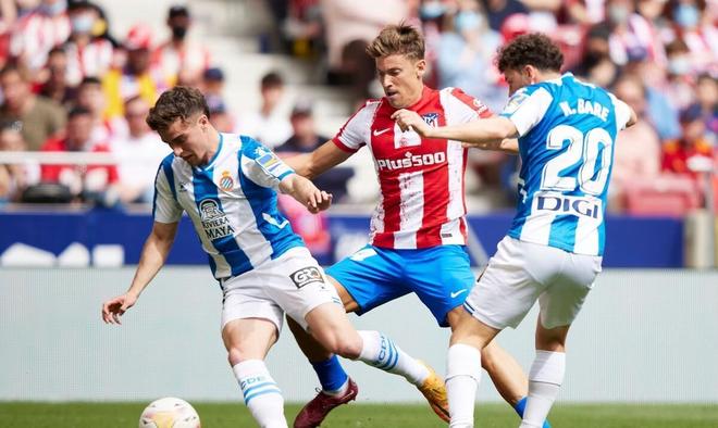 湖人主力在 湖人主力在