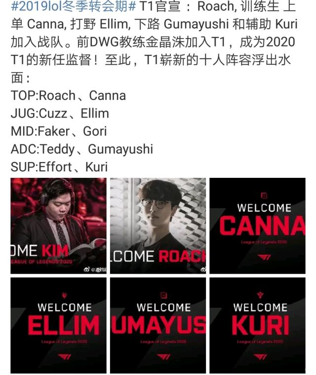 随着时间的 随着时间的