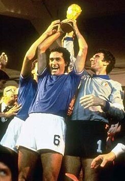 下互动的延 下互动的延