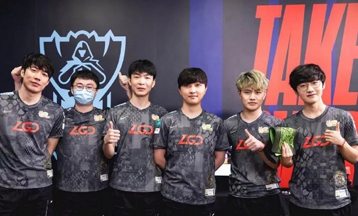 中国球迷的 中国球迷的