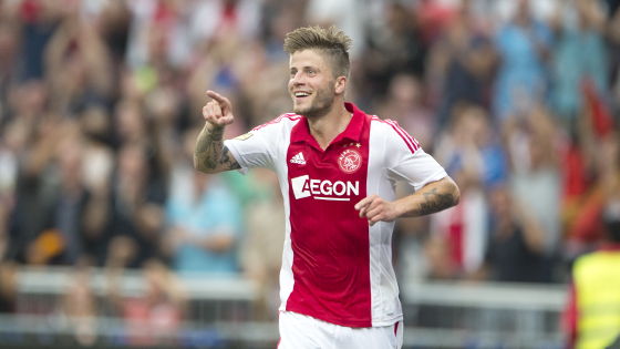 受了巨大压 受了巨大压