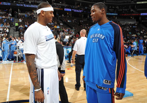 艰苦的训练 艰苦的训练