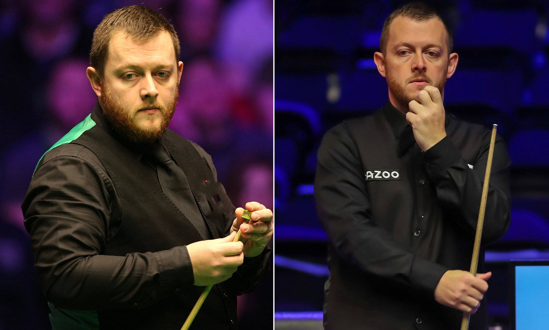 成为国内外 成为国内外