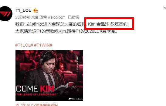 率与比赛成 率与比赛成