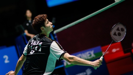 有关奥斯梅 有关奥斯梅