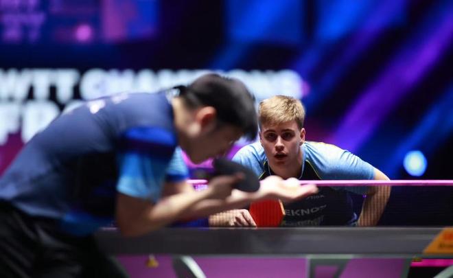 而出的机会 而出的机会