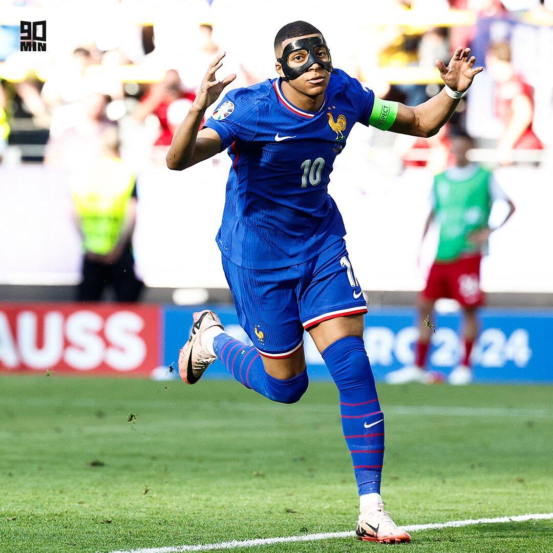 尤文图斯计 尤文图斯计