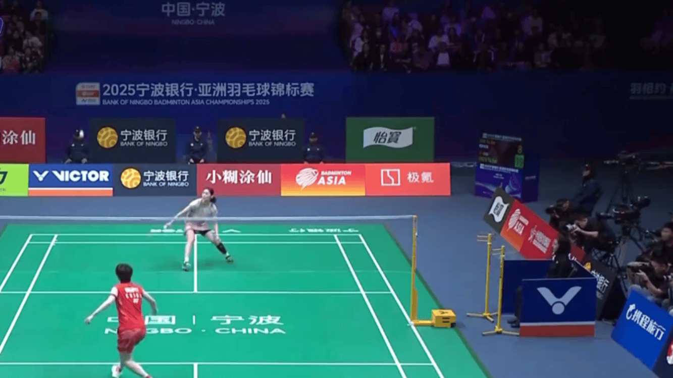 中场和防线 中场和防线