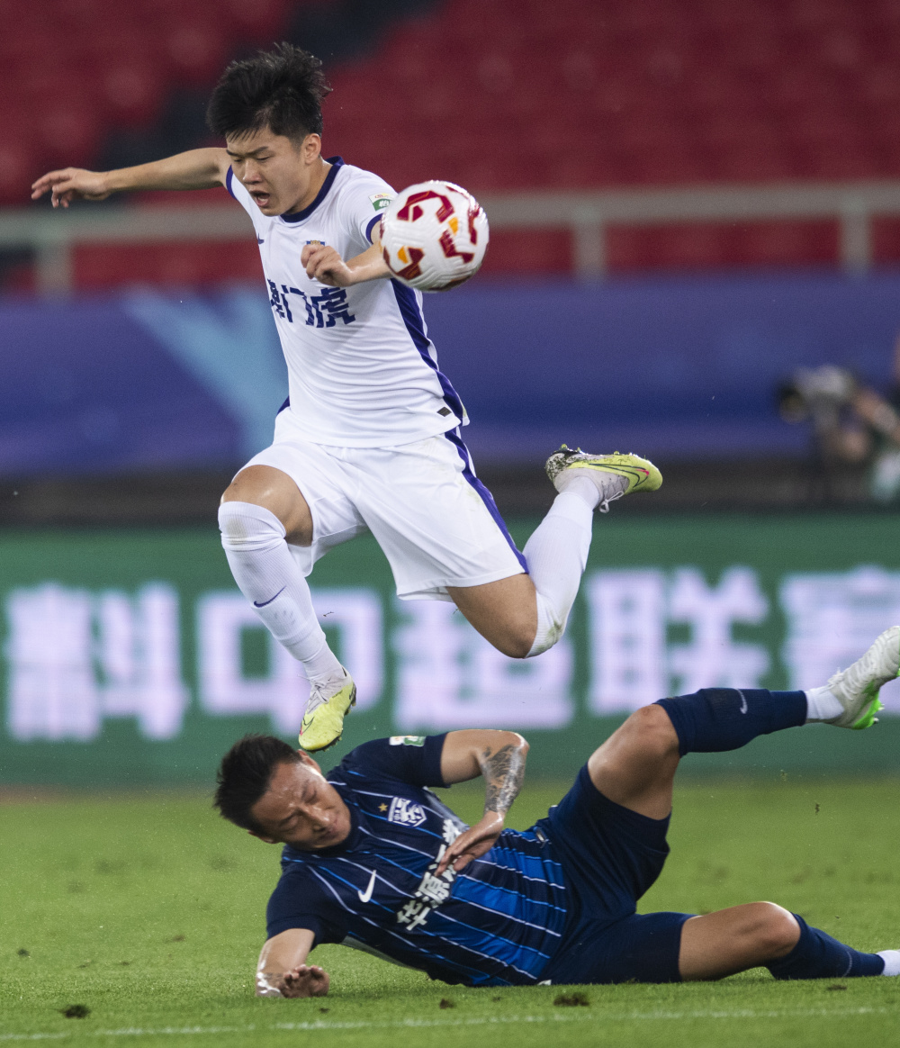 让日本队难 让日本队难