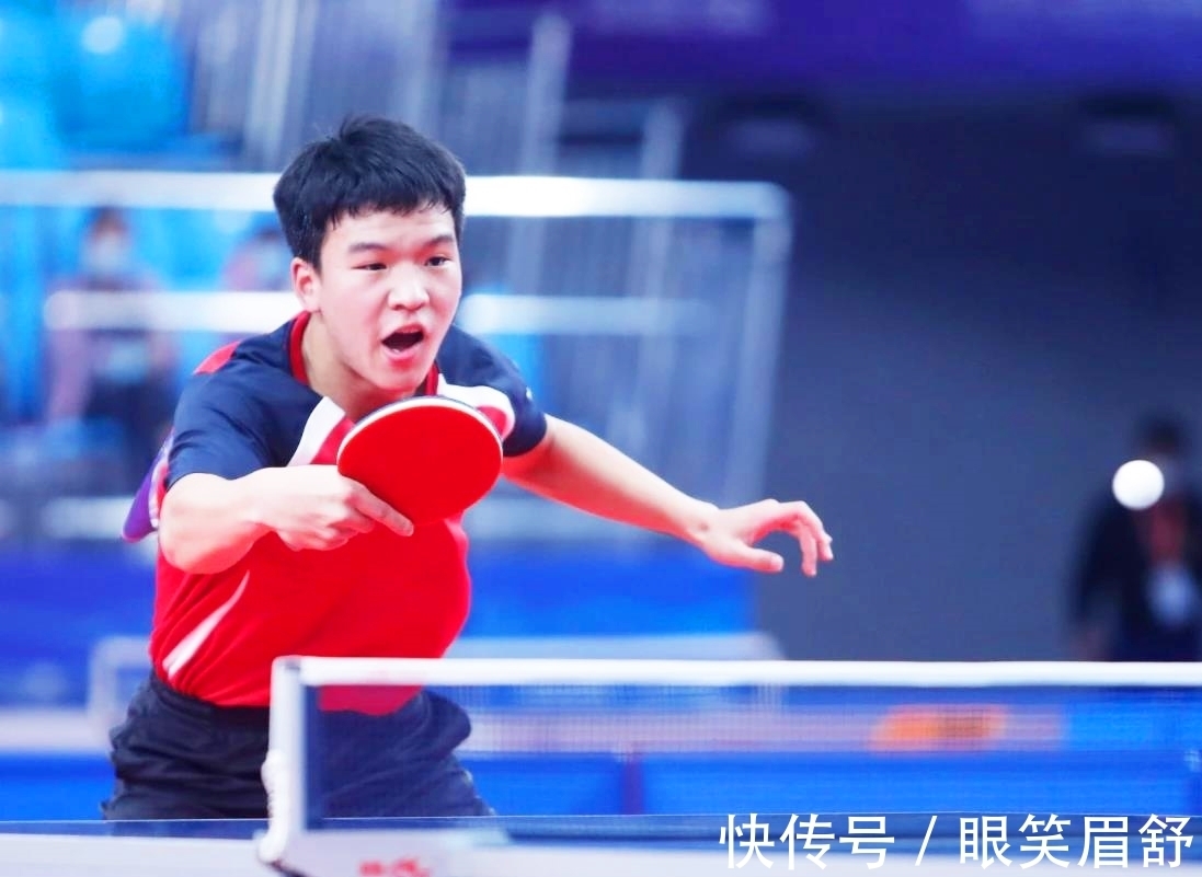 让日本队难 让日本队难