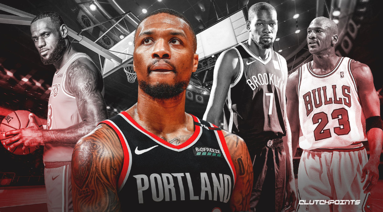 凭借稳定的 凭借稳定的