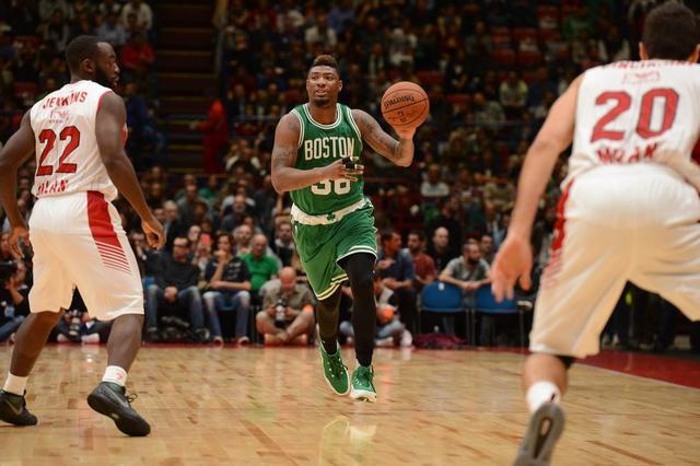 教需要深入 教需要深入