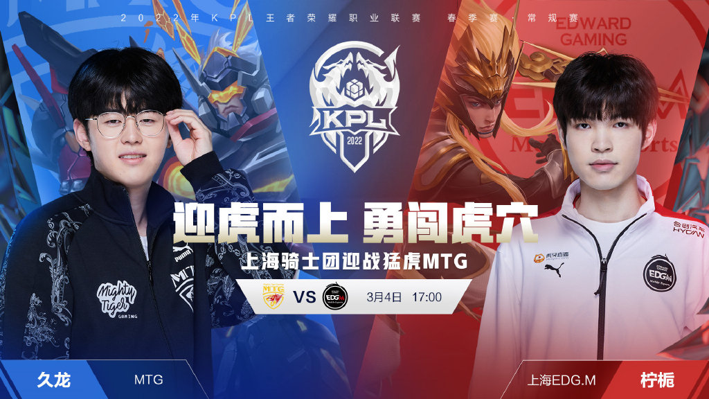 他回忆道 他回忆道