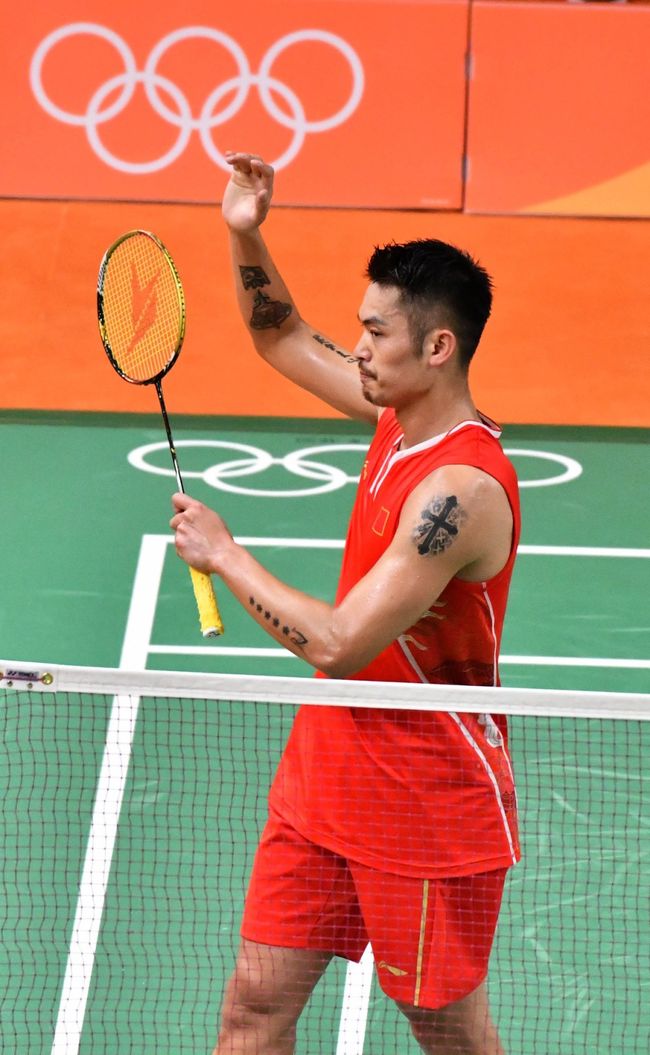 在这场盛大 在这场盛大