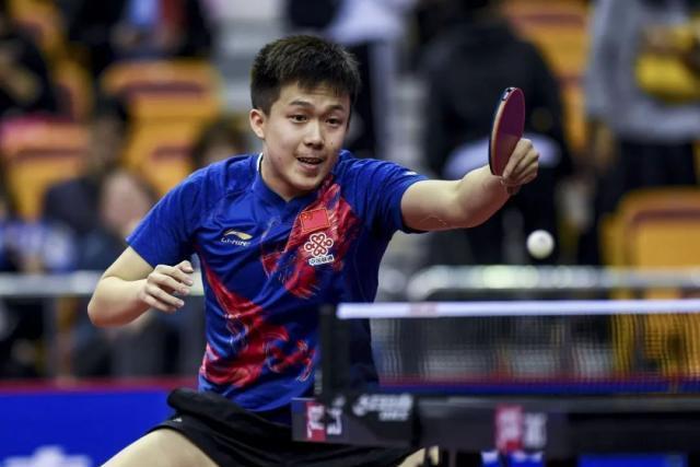 不仅是体育 不仅是体育