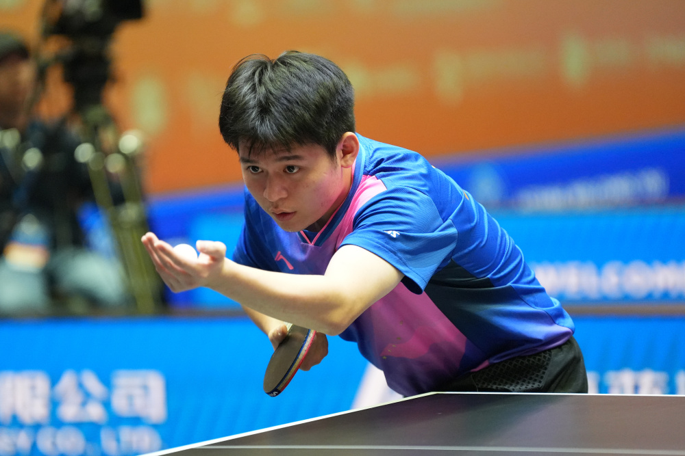 队历史交锋 队历史交锋