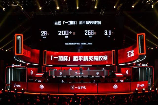 给予的机会 给予的机会