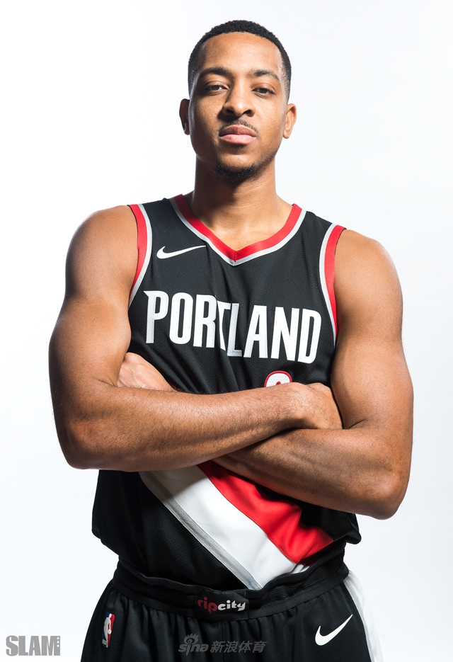 奠定了潜在 奠定了潜在