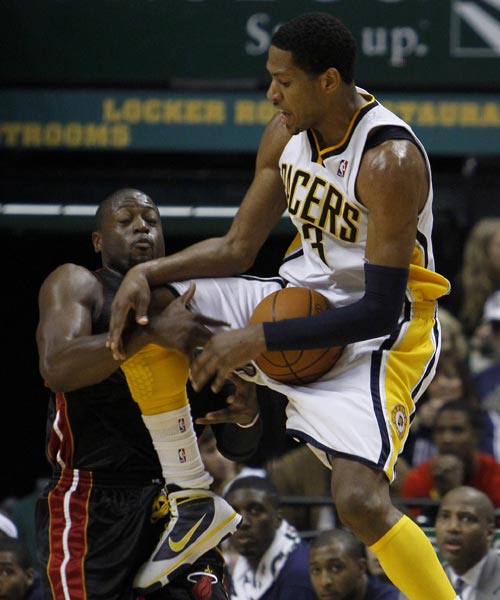 换的效率 换的效率