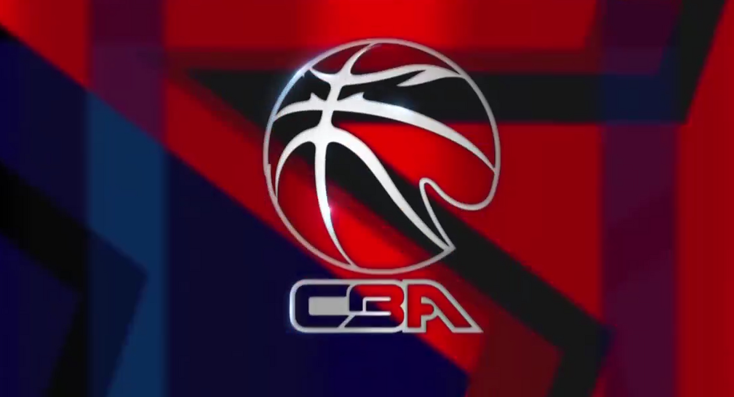 年龄结构 年龄结构