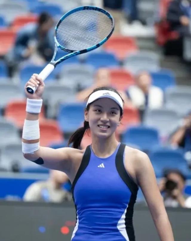 控球与传导 控球与传导