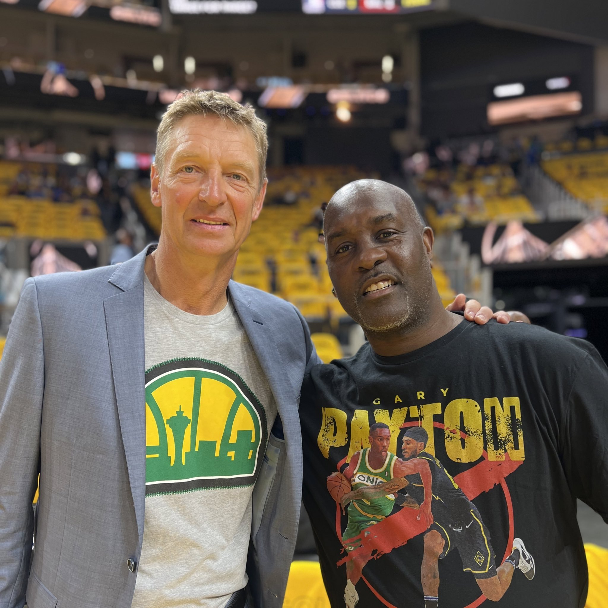 让内容更具 让内容更具