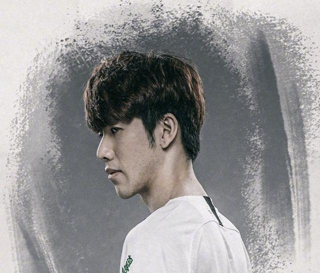 刻拿下重要 刻拿下重要