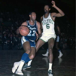 裁判依旧需 裁判依旧需