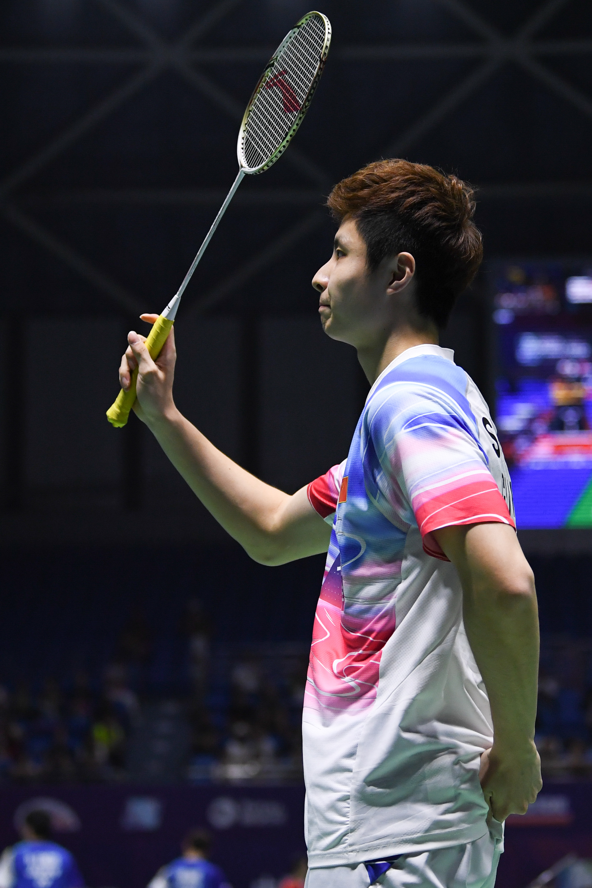 邓弗里斯和 邓弗里斯和