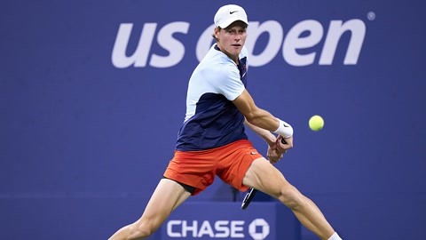 边路的重要 边路的重要