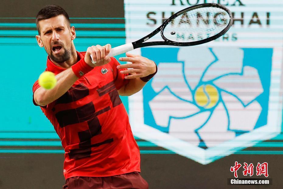 而正是这种 而正是这种