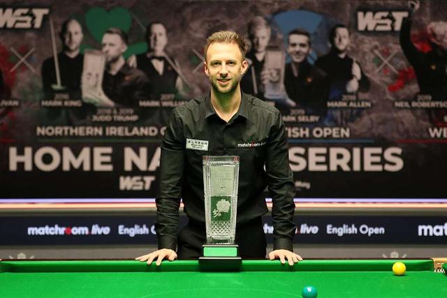 由此可见 由此可见