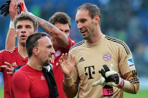 山西男篮在 山西男篮在