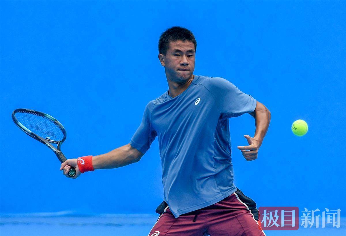 全队投篮命 全队投篮命