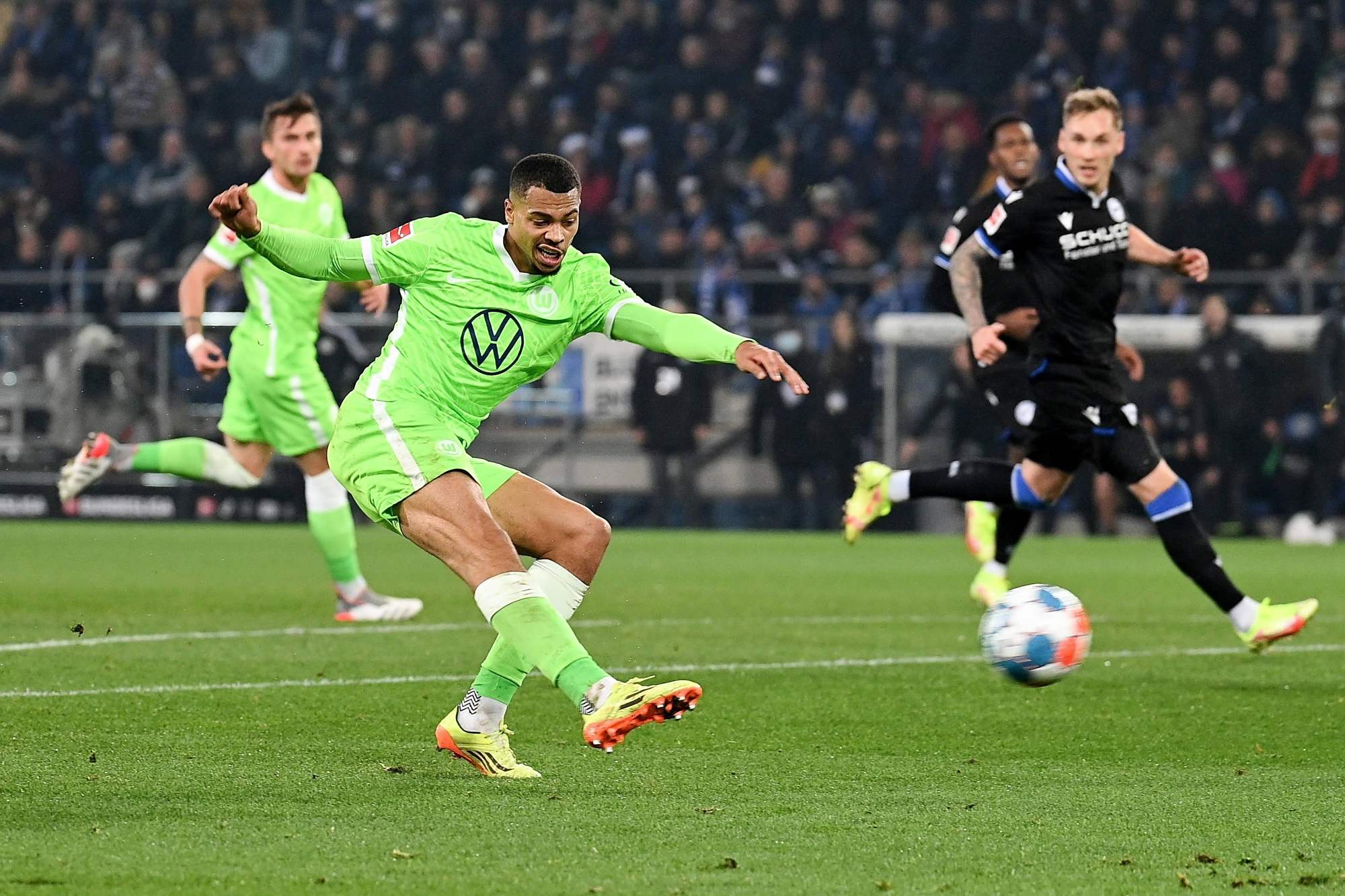 发灵感的瞬 发灵感的瞬