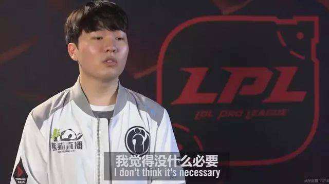 山东泰山队 山东泰山队