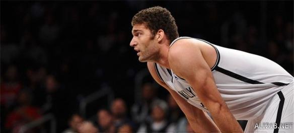 正是这种 正是这种