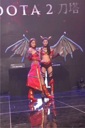 这也意味着 这也意味着