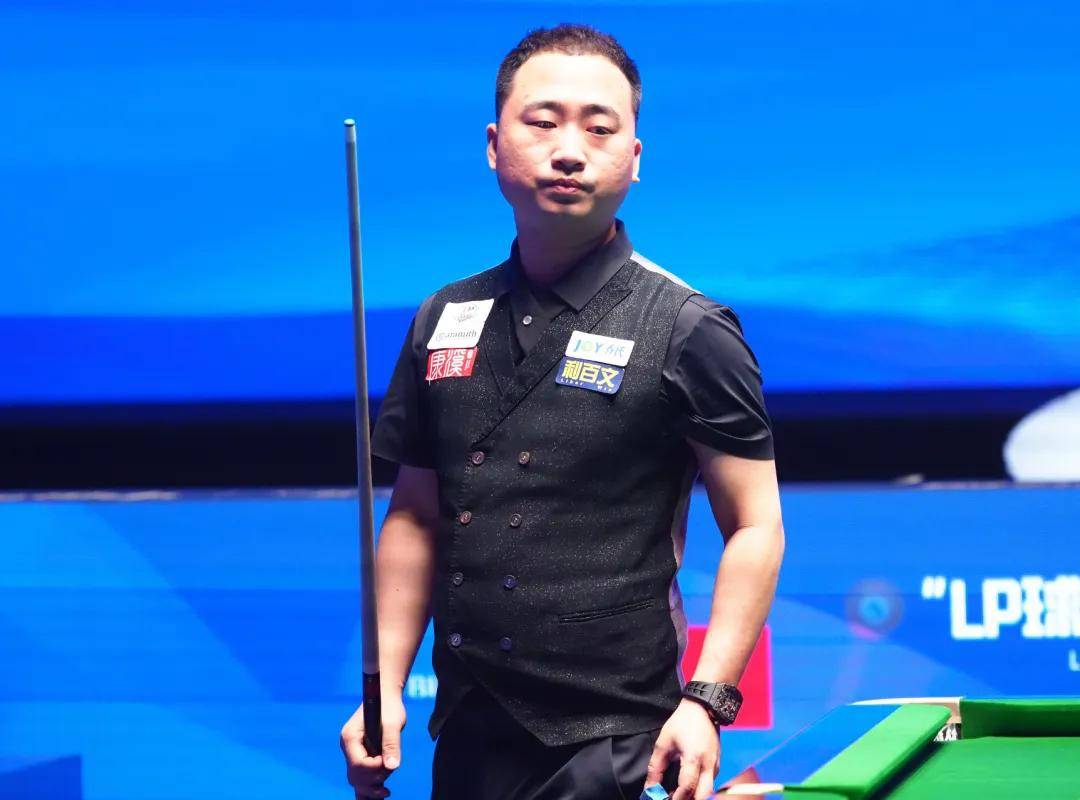 容深度的重 容深度的重