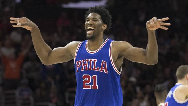 未能占据上 未能占据上