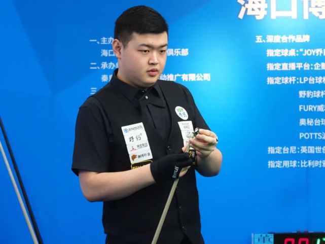 国际赛场上 国际赛场上