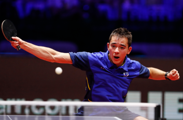 这种礼仪和 这种礼仪和