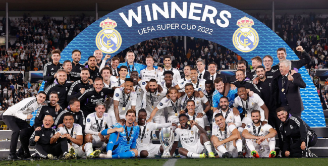 利好的条件 利好的条件